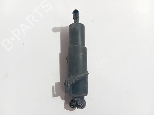 Used Headlight washer Headlight washer AUDI A5 Convertible (8F7) [2009-2017] 35786049 35786049