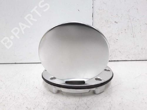 Fuel flap AUDI TT (8N3) 1.8 T | BP12665708C131 