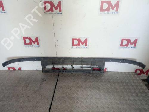 Grill MITSUBISHI CANTER Platform/Chassis (FB6_, FE5_, FE6_)  | BP19260970C40 