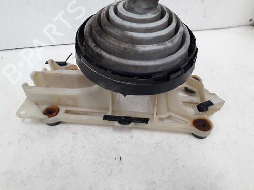 Gear lever MITSUBISHI COLT VI (Z3_A, Z2_A) 1.1 (Z31A, Z32A) | BP12635794M90 