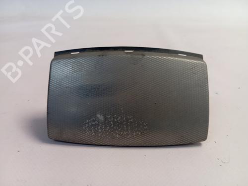 Askebeger AUDI A4 B6 (8E2) 2.5 TDI quattro (180 hp) 30399345