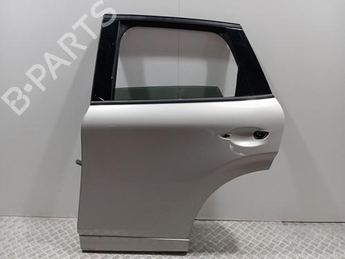left-rear-door-mazda-cx-60-kh_-2022-36990555 main image