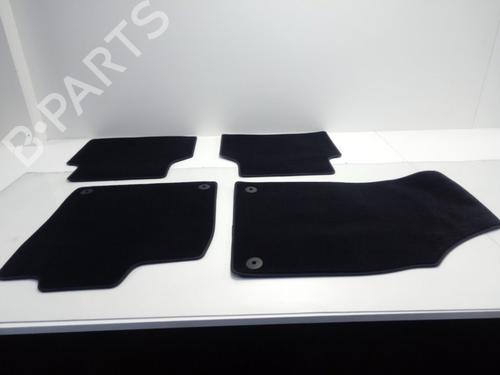 Autre VW ID.5 (E39) GTX 4motion | BP29410065O1 