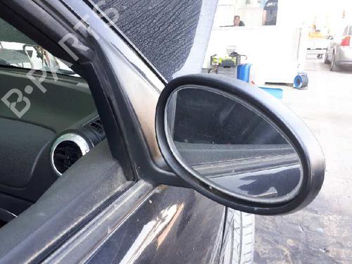 Right mirror MG MG ZR 105 | BP12647227C27 