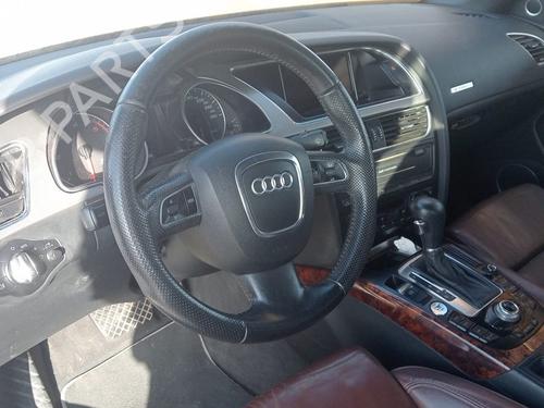 Electronic module AUDI A5 Convertible (8F7)  | BP34286998M83  - Image 8