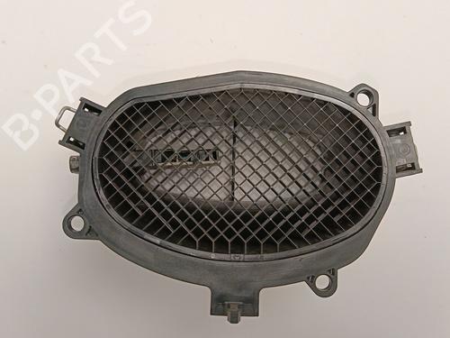 Used Mass air flow sensor Mass air flow sensor MERCEDES-BENZ GLC (X253) 300 d 4-matic (253.919) (245 hp) 36238629 36238629