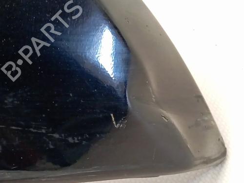 Right front fenders FORD FOCUS II (DA_, HCP, DP) 1.6 TDCi | BP25854490C42 