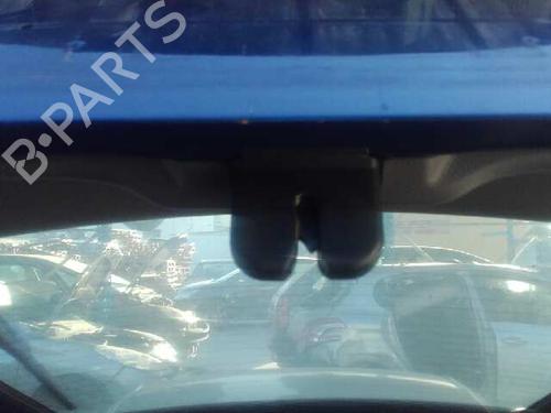 Used Tailgate lock TOYOTA CELICA Coupe (_T23_) 1.8 16V VT-i (ZZT230_, ZZT230) (143 hp) 30369274