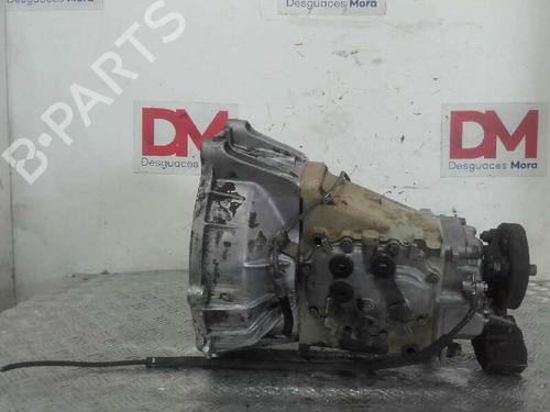 BP12936891M3 main image