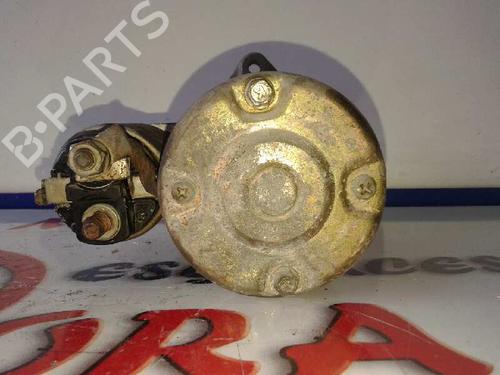 Starter HYUNDAI ATOS (MX) 1.0 i | BP12836345M8 