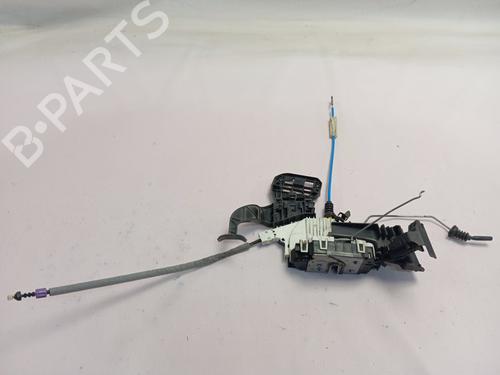 front-left-lock-mercedes-benz-b-class-sports-tourer-w246-w242-2011-2012-2013-2014-2015-2016-2017-2018-31158994 main image