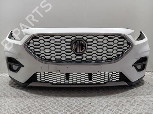 Used Front bumper Front bumper MG MG ZS SUV (AZS1) [2017-2026] 33402497 33402497