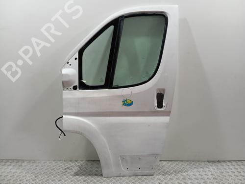 left-front-door-fiat-ducato-van-250_-2006-34212288 main image