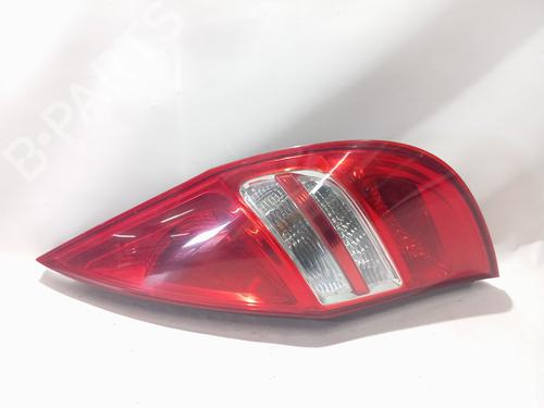 Used Right taillight Right taillight 37200616 37200616