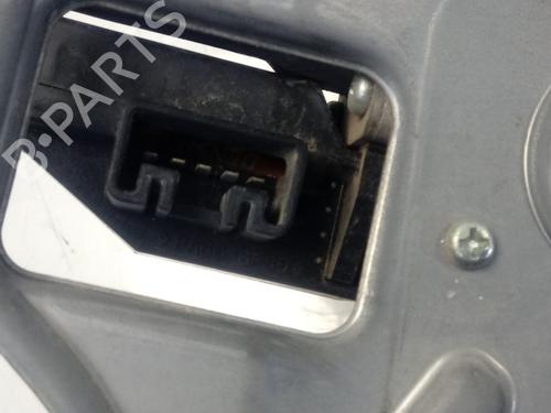 Rear wiper motor TOYOTA YARIS (_P13_)  | BP13091764M102 