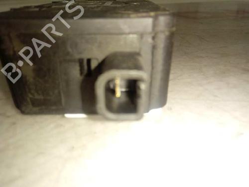 Module électronique MERCEDES-BENZ M-CLASS (W163)  | BP12655319M83 