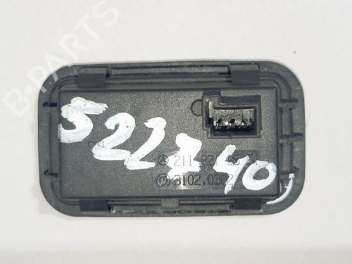 Switch MERCEDES-BENZ M-CLASS (W164) ML 320 CDI 4-matic (164.122) | BP35787741I30 - Image 3