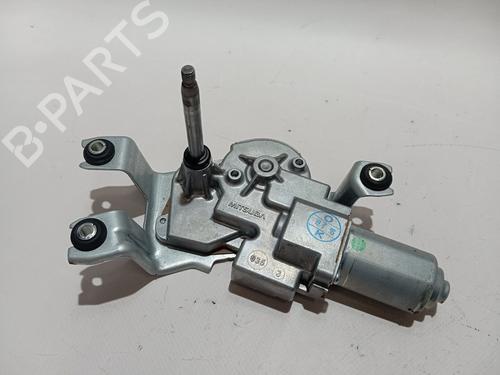 BP30375325M102 main image