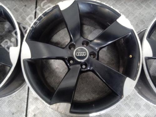 Rim AUDI A5 Sportback (8TA) 3.0 TDI | BP12672355C45 