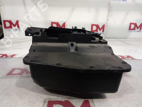 Glove box FIAT BRAVO II (198_) 1.9 D Multijet (198AXC1B) | BP16675486C95 