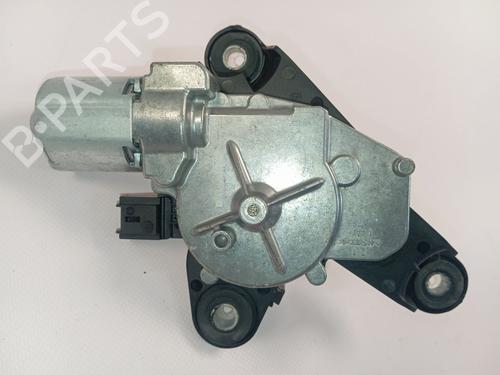 Used Rear wiper motor Rear wiper motor PEUGEOT 2008 II (UD_, US_, UY_, UJ_, UR_, UC_) [2019-2026] 34244172 34244172