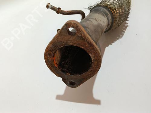 Particulate filter FORD KUGA II (DM2) | BP37196860M81 - Image 2