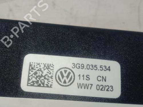 Electronic module VW ARTEON (3H7, 3H8)  | BP17653694M83 