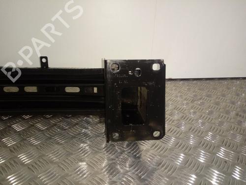 Front bumper reinforcement SKODA OCTAVIA III Combi (5E5, 5E6) 1.6 TDI | BP16886464C109 