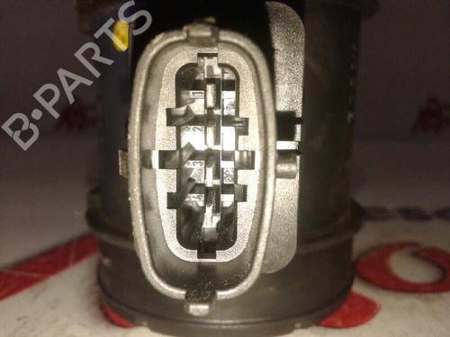 Used Mass air flow sensor OPEL CORSA D (S07) 1.3 CDTI (L08, L68) (95 hp) 16411559