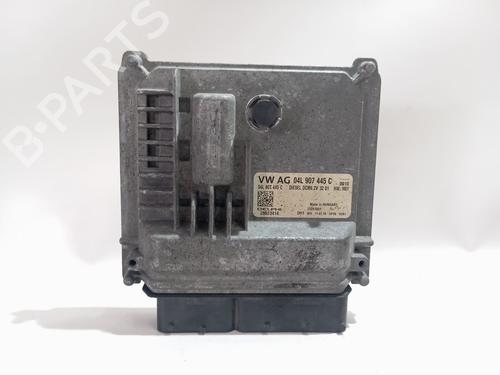 Centralina do motor Centralina do motor 38291360 38291360