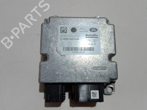 Used ECU airbags ECU airbags 37261753 37261753