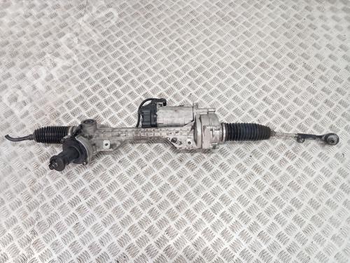 Steering rack BMW 3 (E90) 325 d | BP37068248M22 - Image 5
