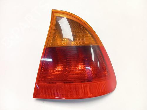 Højre baglygte BMW 3 Touring (E46) [1999-2005]  22626440