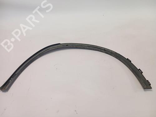 Rear right wheel arch trim MERCEDES-BENZ GLC (X253) 200 EQ Boost 4-matic (253.981) | BP29717034C137 