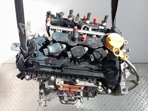 Engine DACIA SANDERO III  | BP25913811M1 