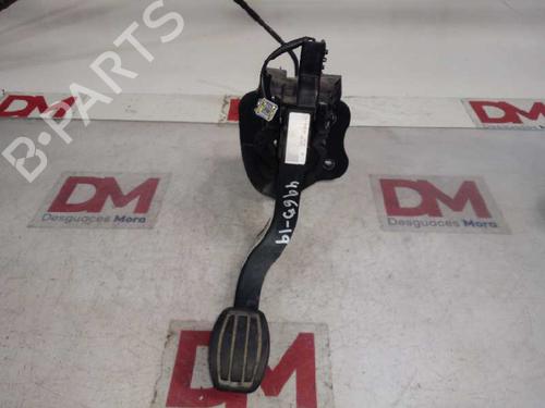 BP18490972O1 main image