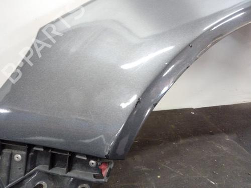 Left front fenders OPEL INSIGNIA A Sports Tourer (G09)  | BP13463604C41 
