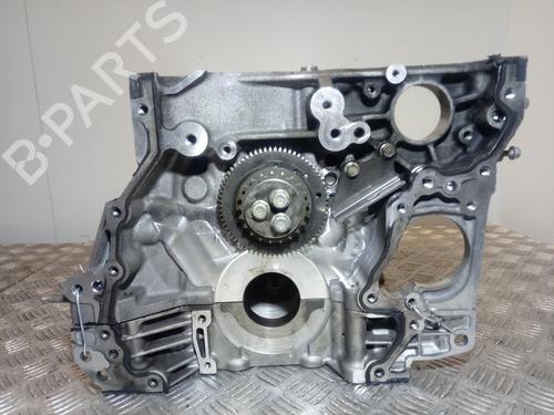 Other OPEL ASTRA K (B16) 1.6 CDTi (68) | BP16351476O1 