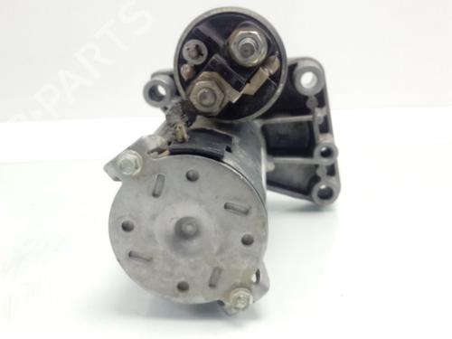 Starter PEUGEOT PARTNER Tepee  | BP19085505M8