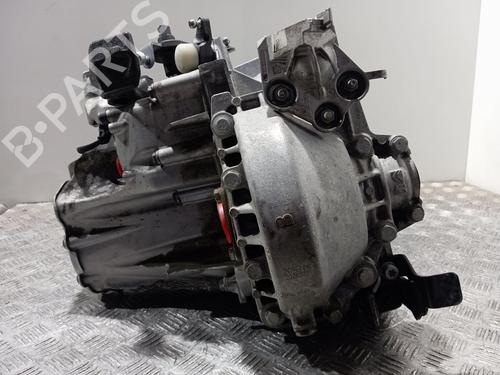 Gearbox OPEL VIVARO C Van (K0)  | BP34247819M3  - Image 5
