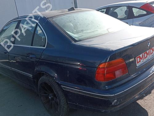 Starter BMW 5 (E39) 528 i | BP12842407M8