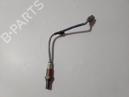 Used Electronic sensor Electronic sensor 36933997 36933997