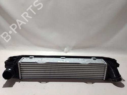 Used Intercooler Intercooler BMW 1 (F70) 120 d Mild-Hybrid (163 hp) 40462144 40462144