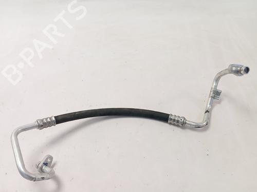 Used AC pipe AC pipe NISSAN QASHQAI III (J12) 1.3 DIG-T All-wheel Drive (158 hp) 40158276 40158276