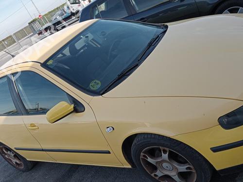 Steering rack SEAT LEON (1M1) 1.6 16 V | BP16907509M22 