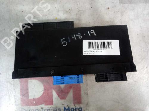 Used Electronic module BMW 3 Touring (E91) [2004-2012]  12656303