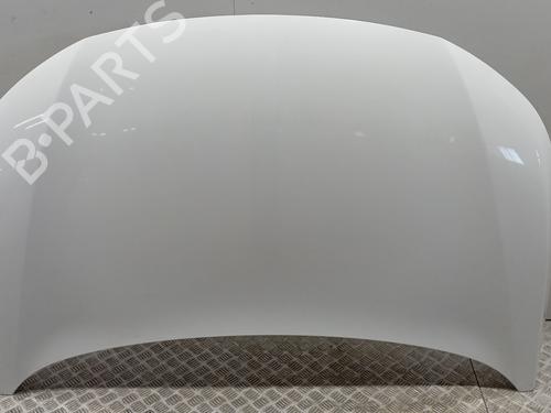 Used Hood Hood DS DS 7 Crossback (J4_, JR_, JC_) 1.6 PureTech 180 (J45GFR) (180 hp) 40260468 40260468