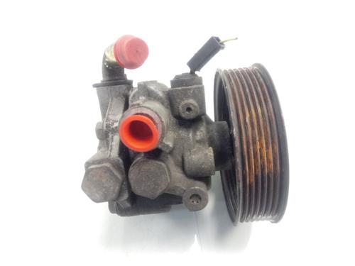 Steering pump MITSUBISHI PAJERO III (V7_W, V6_W) 3.5 (V65W, V75W) | BP18551771M99 