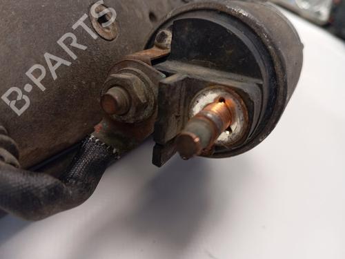 Starter RENAULT MASTER II Van (FD)  | BP24034777M8 