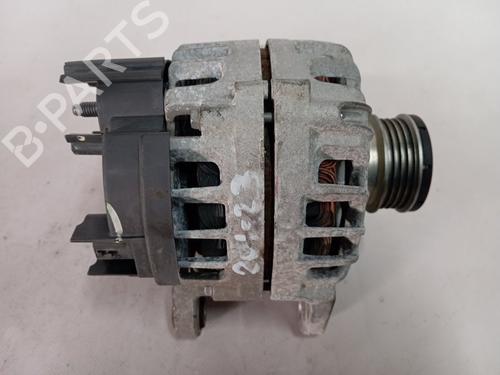 Alternator DACIA SANDERO II  | BP22705455M7 